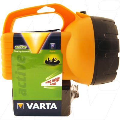 Varta 96612 412 121